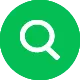UltraSearch