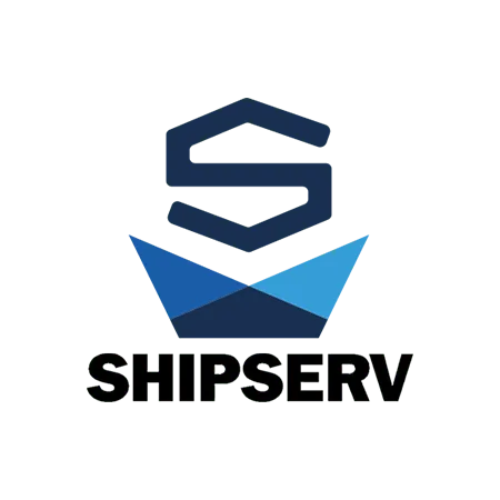 Product Logo