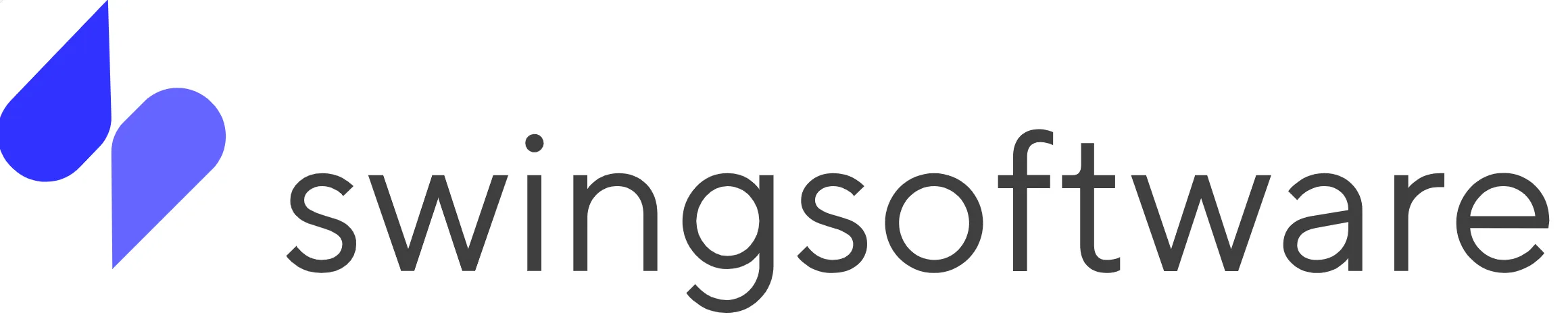 Product Logo