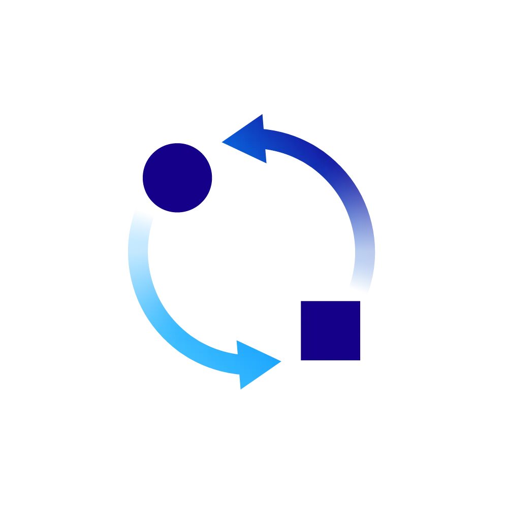 Product Logo