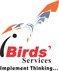 Product Logo