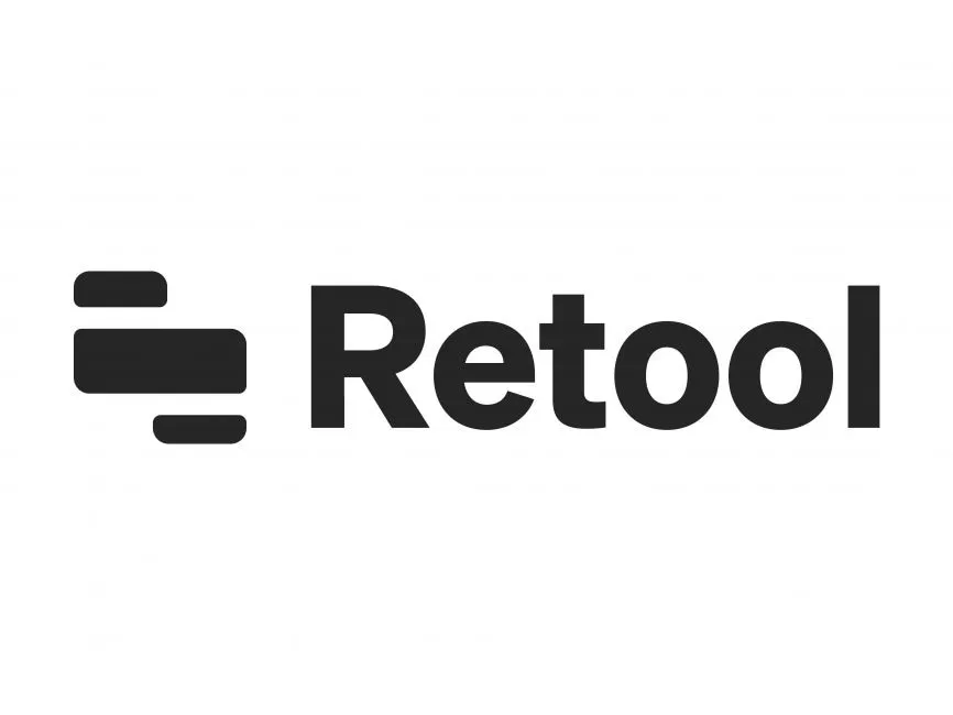 Retool for Agencies