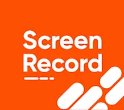 CallMiner Screen Record