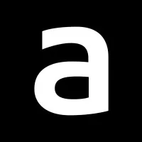 Airfinity Biorisk