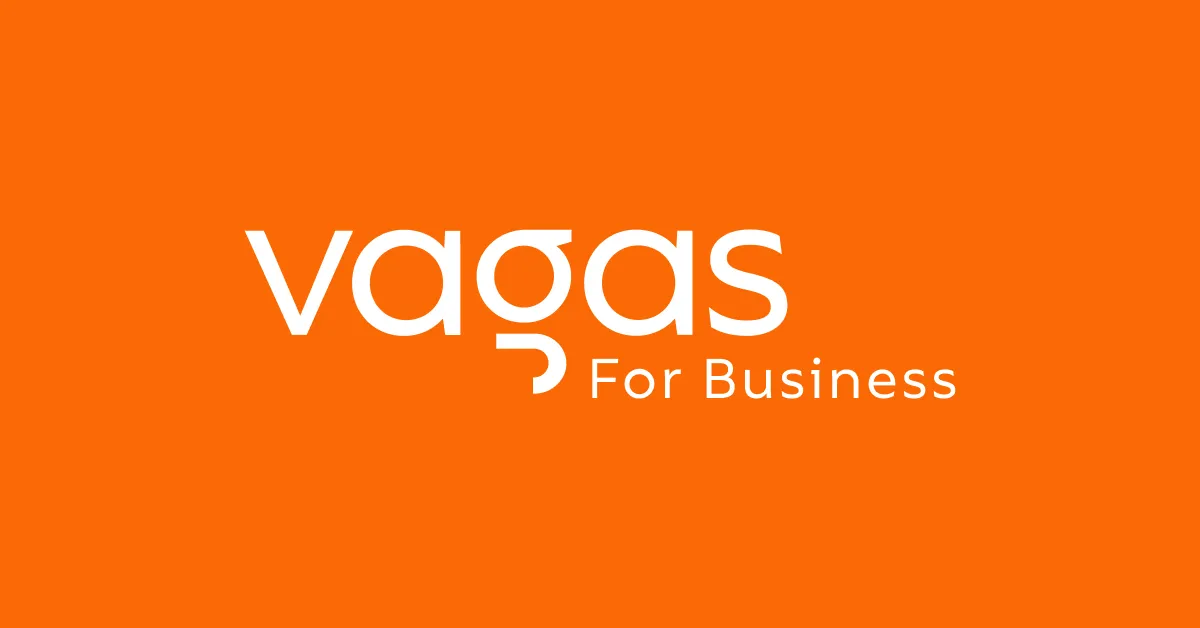 Vagas For Business
