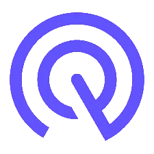 Product Logo