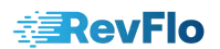 RevFlo