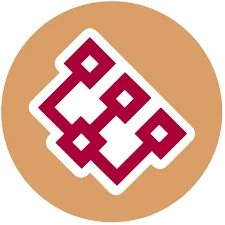 Product Logo
