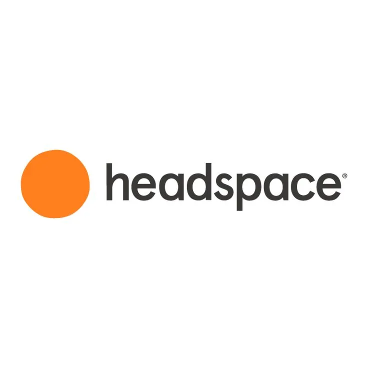 Headspace Platform