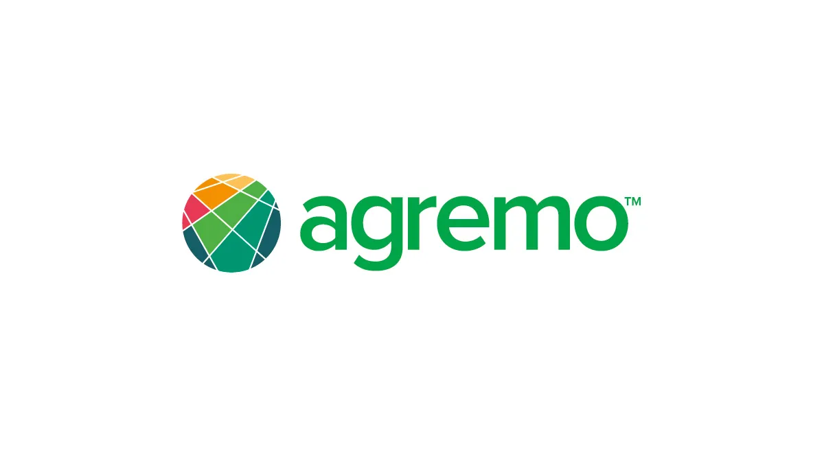 John Deere & Drone Deploy Integration