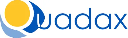 Product Logo