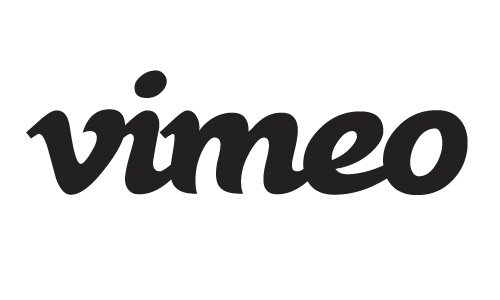 Product Logo