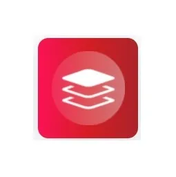 Product Logo