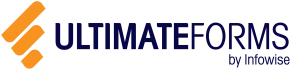 Infowise Ultimate Forms