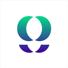 Integration Layer