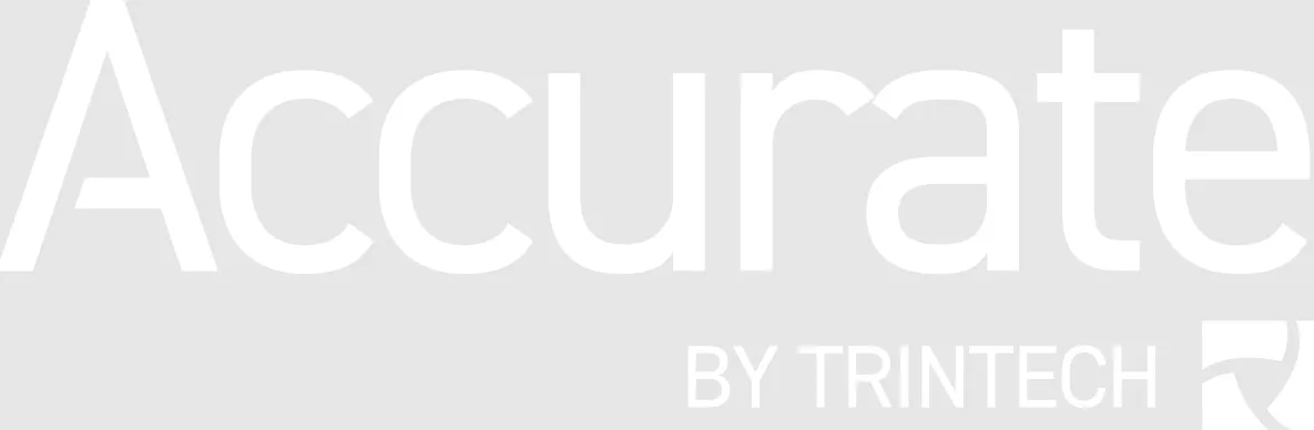 Product Logo