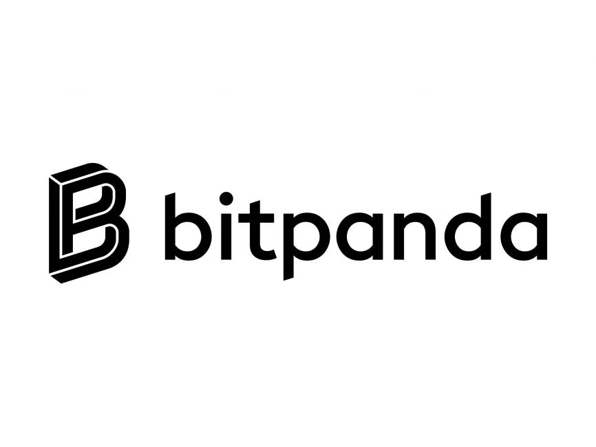 Bitpanda Platform