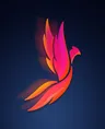 Product Logo