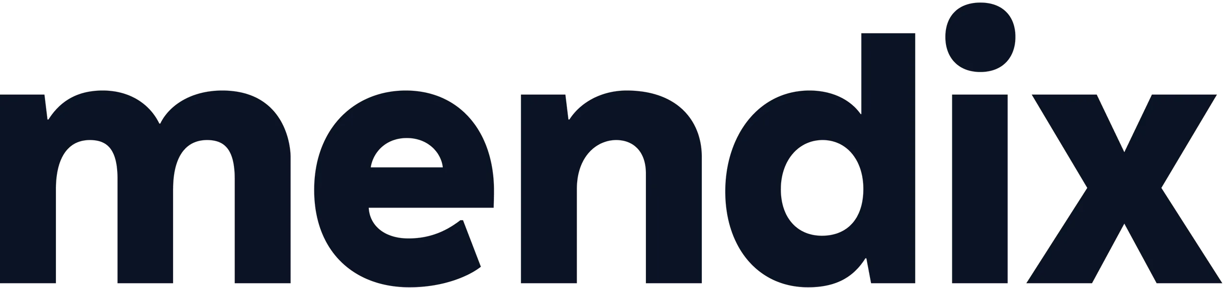 Product Logo