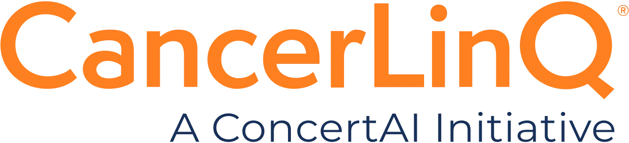 CancerLinQ