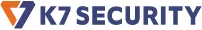 K7 Endpoint Security for Operational Technology