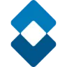 SyncBackSE