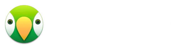 Product Logo
