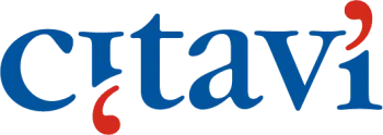 Citavi