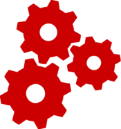 .NET Reflector