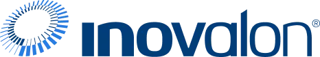 Product Logo