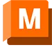 Product Logo