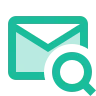 Pst Viewer Lite