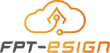 Product Logo