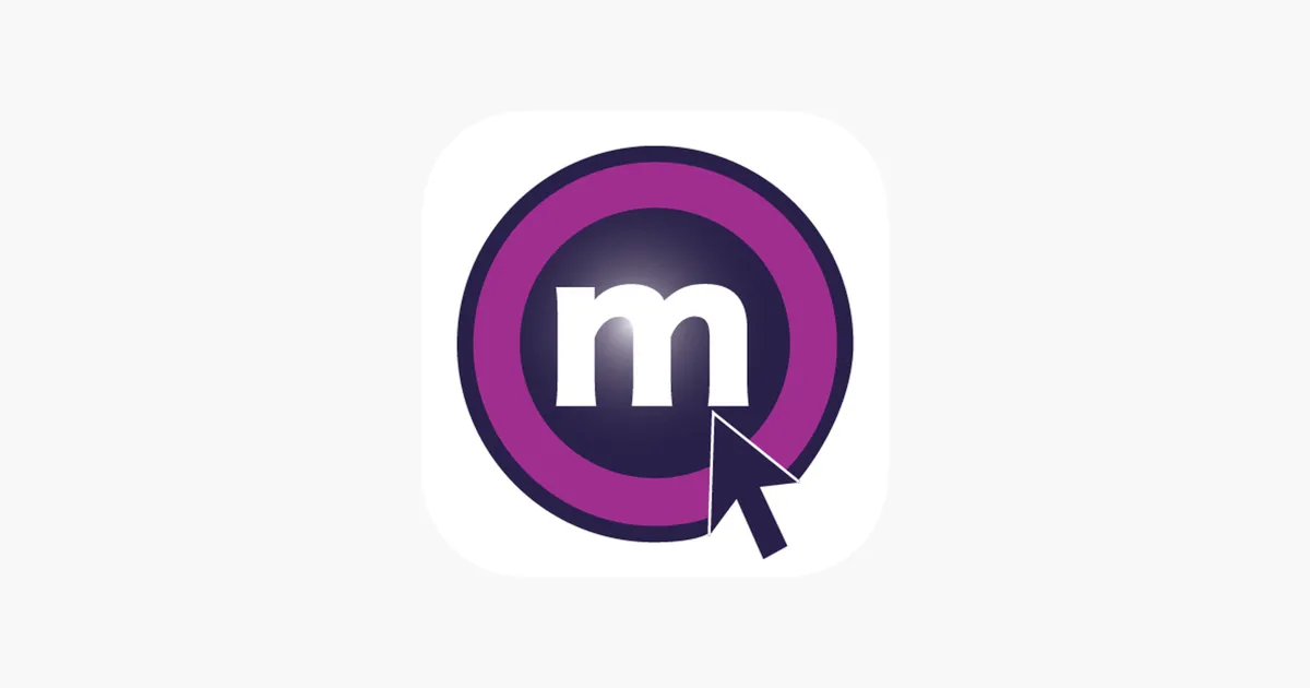 DEI Mentoring