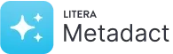 Product Logo