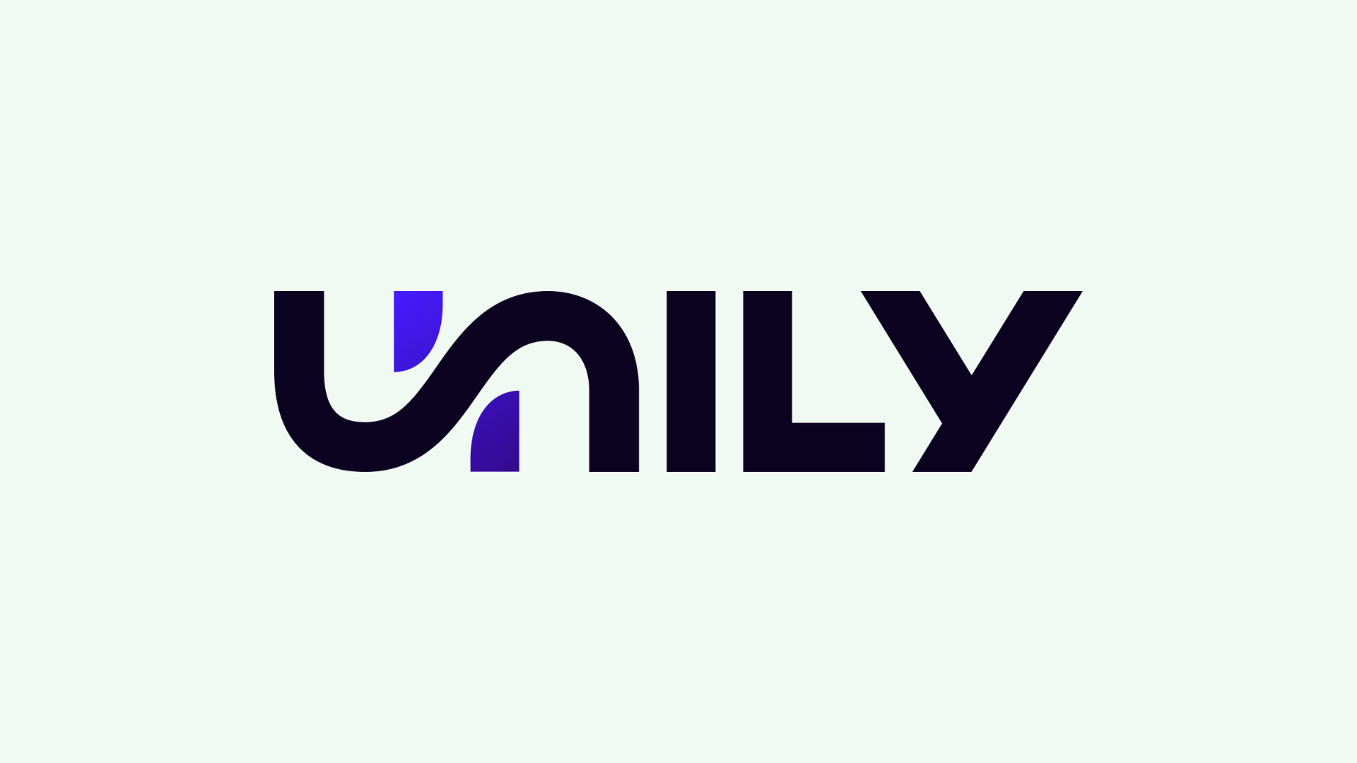 Product Logo