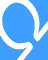 Product Logo