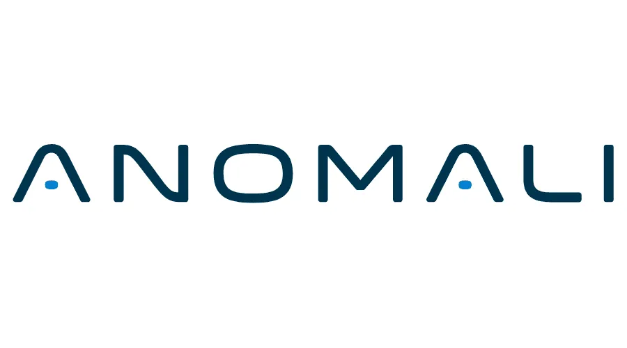 Product Logo