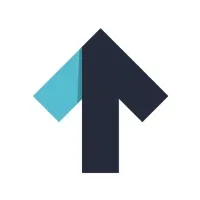 Product Logo