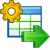 Advanced Data Export for RAD Studio VCL