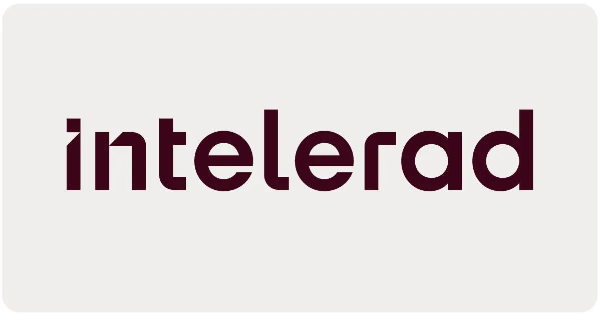 InteleHeart