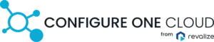 Product Logo
