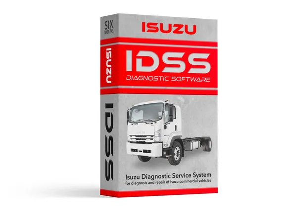 Product Logo