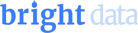 Product Logo