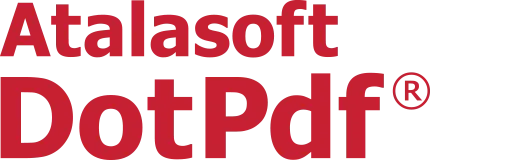 DotPdf