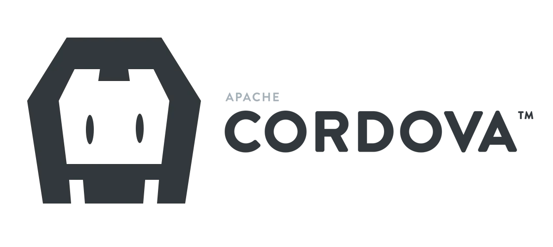 Product Logo