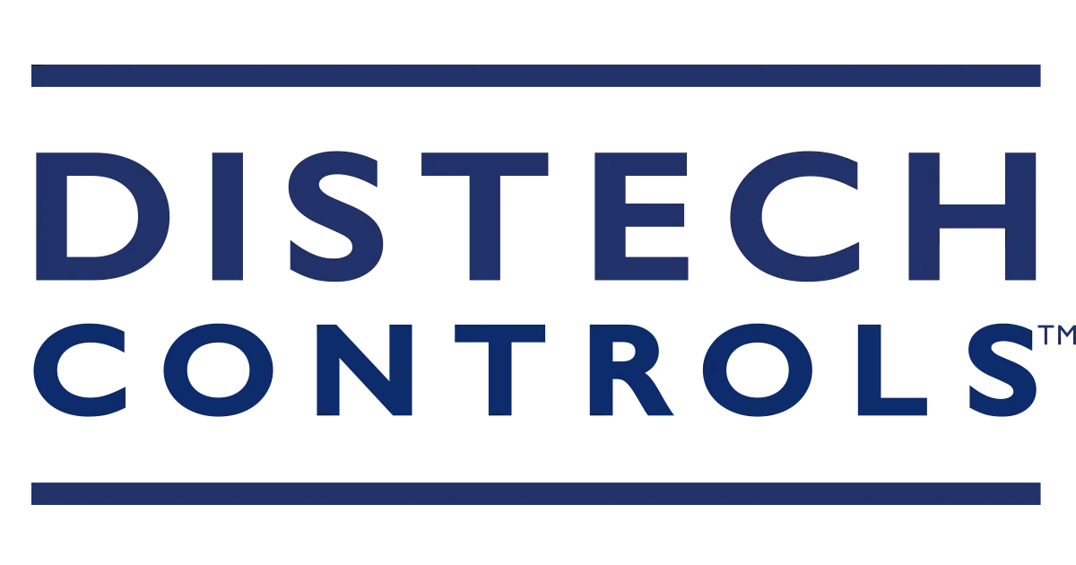 Product Logo