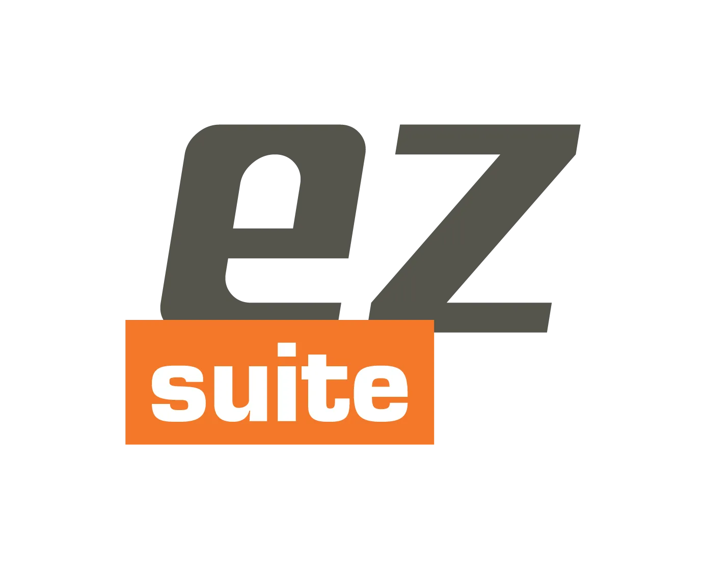 EZ Suite