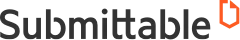 Product Logo