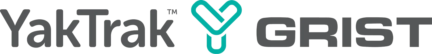 Product Logo